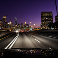 I-75